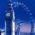 :iconbefore-i-fade: