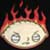 :iconbefore-i-forget: