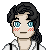 :iconbefore-knights: