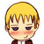 :iconbefore-macho: