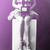 :iconbefore-reasoning: