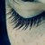 :iconbefore-sunrise: