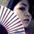 :iconbefore-the-spring: