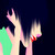 :iconbeforeandaftermai: