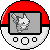 :iconbeforedusk: