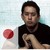 :iconbeforeiforgetthat: