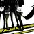 :iconbeforesunrisesslow: