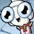 :iconbeforetheaccident: