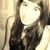 :iconbeforethebeginning: