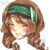 :iconbeforethefall96: