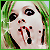 :iconbeforethegleam: