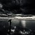 :iconbeforethestorm7:
