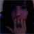 :iconbeforethestormmc: