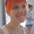 :iconbeforeveralone: