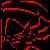 :iconbeforexthexnoise: