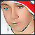 :iconbefreebestrong: