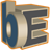 :iconbefreestudios: