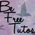 :iconbefreetutorials: