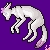 :iconbefriend: