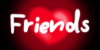:iconbefriendsnotenemies: