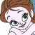 :iconbefskwl1:
