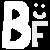 :iconbefuddledplz: