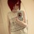 :iconbefxox: