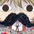 :iconbega: