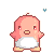 BegaEditions :iconbegaeditions: