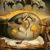 :iconbegainningartist: