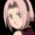 :iconbegaiym-chan: