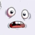 :iconbegamer: