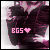 :iconbegamestar: