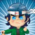 :iconbegazul: