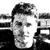 :iconbegbie86: