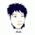 :iconbege26: