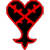 :iconBegeo: