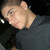 :iconbegfarias: