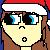 :iconbeggalove:
