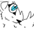 :iconbeggingpuppyplz: