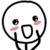 :iconbeggirl: