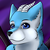 :iconbeggs20: