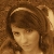 :iconbeggym: