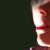 :iconbegiart: