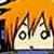 :iconbegichwolf: