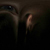 :iconbegigore: