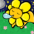 :iconbegin---end: