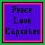:iconbegin-again: