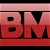 :iconbegin2manga: