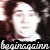 :iconbeginagainn: